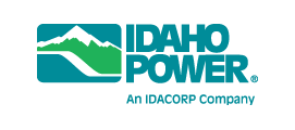 Idaho Power